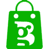 Site Icon